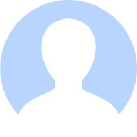 admin